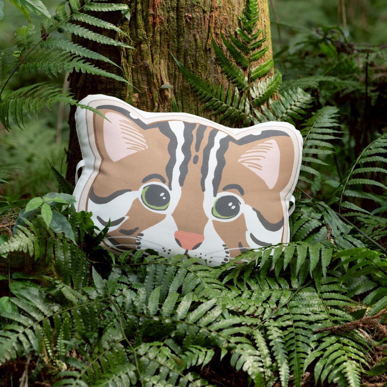 2026森林市集｜森林時光機