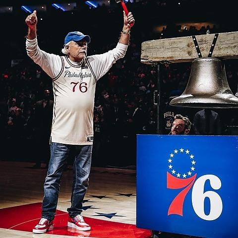 @76erSixthMan