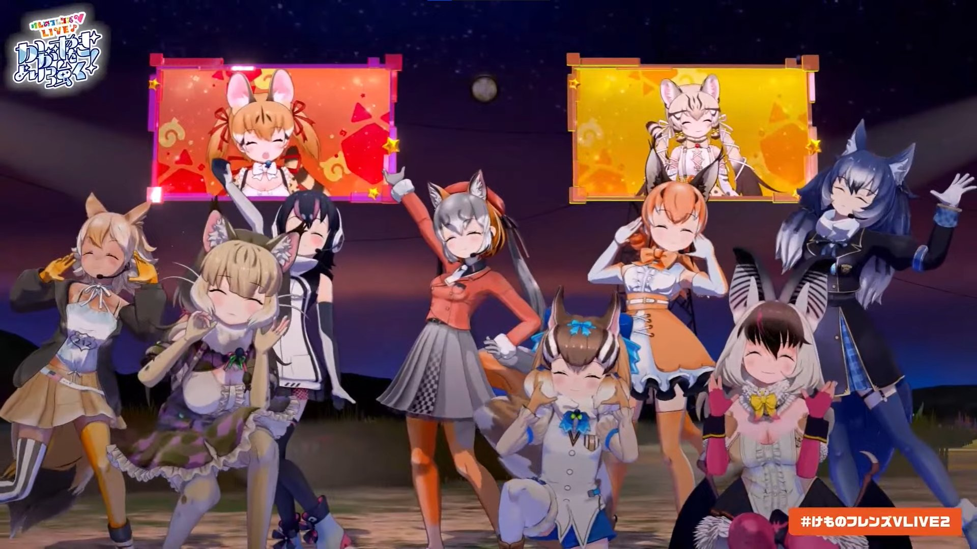 藍蜥蜴 CE_BlueLizard 動物朋友