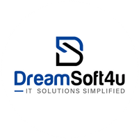 DreamSoft4u Private Limited