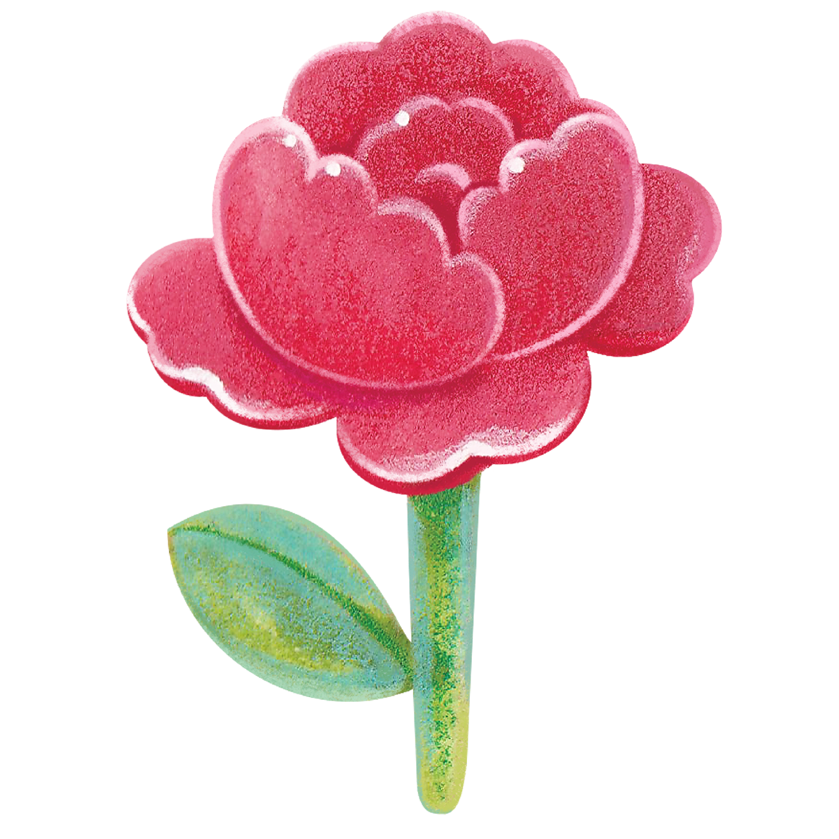 【Beara Beara x Eason】Tommy/ Tom包款與線上展💼🧡