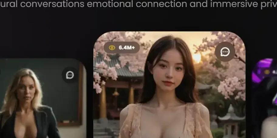 Undress AI Free (Updated March, 2026) Top Undress AI Apps Of 2026