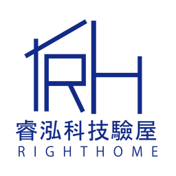 睿泓科技驗屋-桃園驗屋,桃園驗屋公司,桃園驗屋推薦