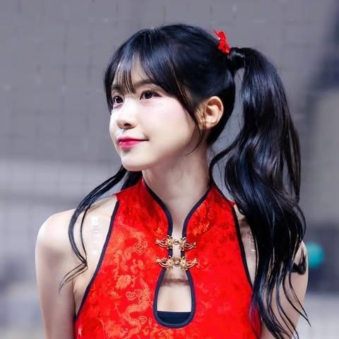 李多慧的Facebook 🩷