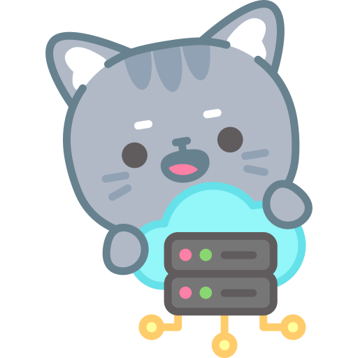 Kuro Huang｜獨立資安顧問服務｜Freelancer｜部落客｜資安架構顧問｜資安策略顧問｜雲端安全顧問｜資安教育訓練 三大雲端自學線上課程推薦與心得