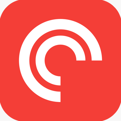 Pocket Casts