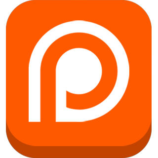 五斗米小豆 Patreon