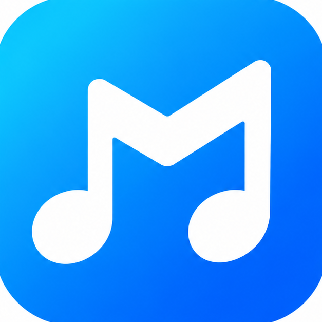 Podcast相撲聊聊Bar! MixerBox