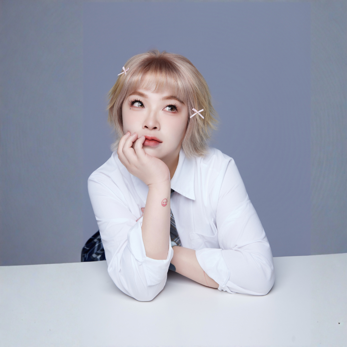 三峽髮廊推薦、三峽剪髮燙染護髮推薦、三峽設計師推薦、三峽男生剪髮燙髮、三峽縮毛矯正、三峽首選髮廊、三峽老街髮廊推薦、三峽老街剪髮燙染推薦、北大髮廊剪髮燙染推薦