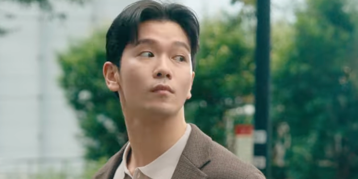 賽門｜創意企劃｜廣告文案｜內容撰稿 ASO 阿瘦皮鞋【約會篇】