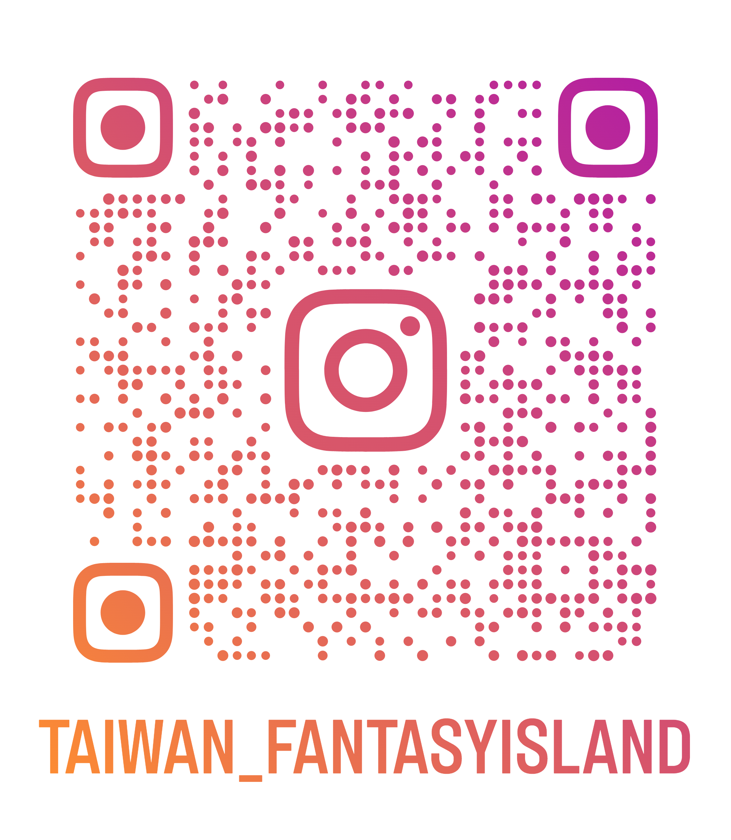 追風奇幻島 追風奇幻島室內兒童親子樂園官方Instagram