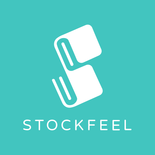 股感StockFeel