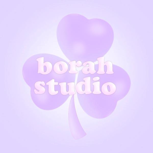 @borahstudio