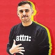 Gary Vaynerchuk