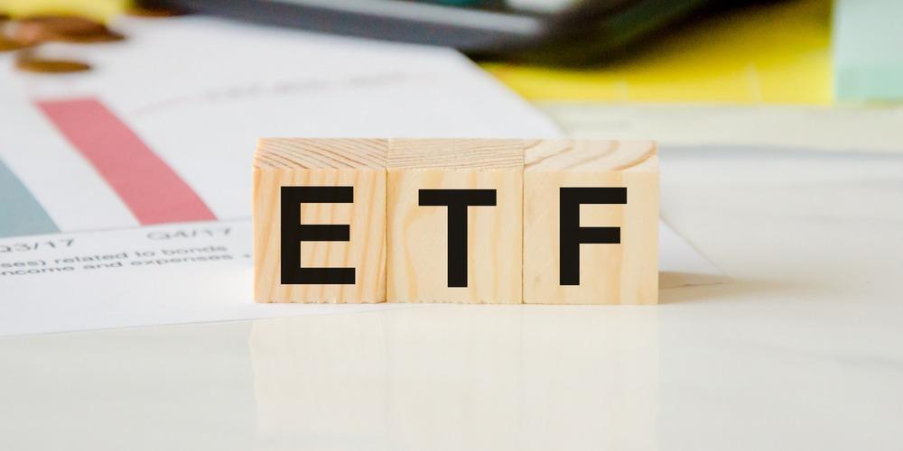 股感StockFeel ETF概念、優缺點、定期定額、基金學習