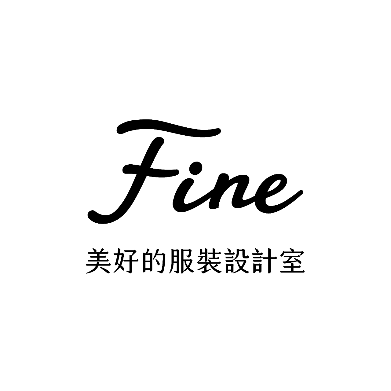 觀看更多品牌資訊