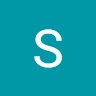 studywith383