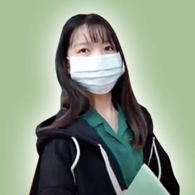 howlearning 北一女中學悟處