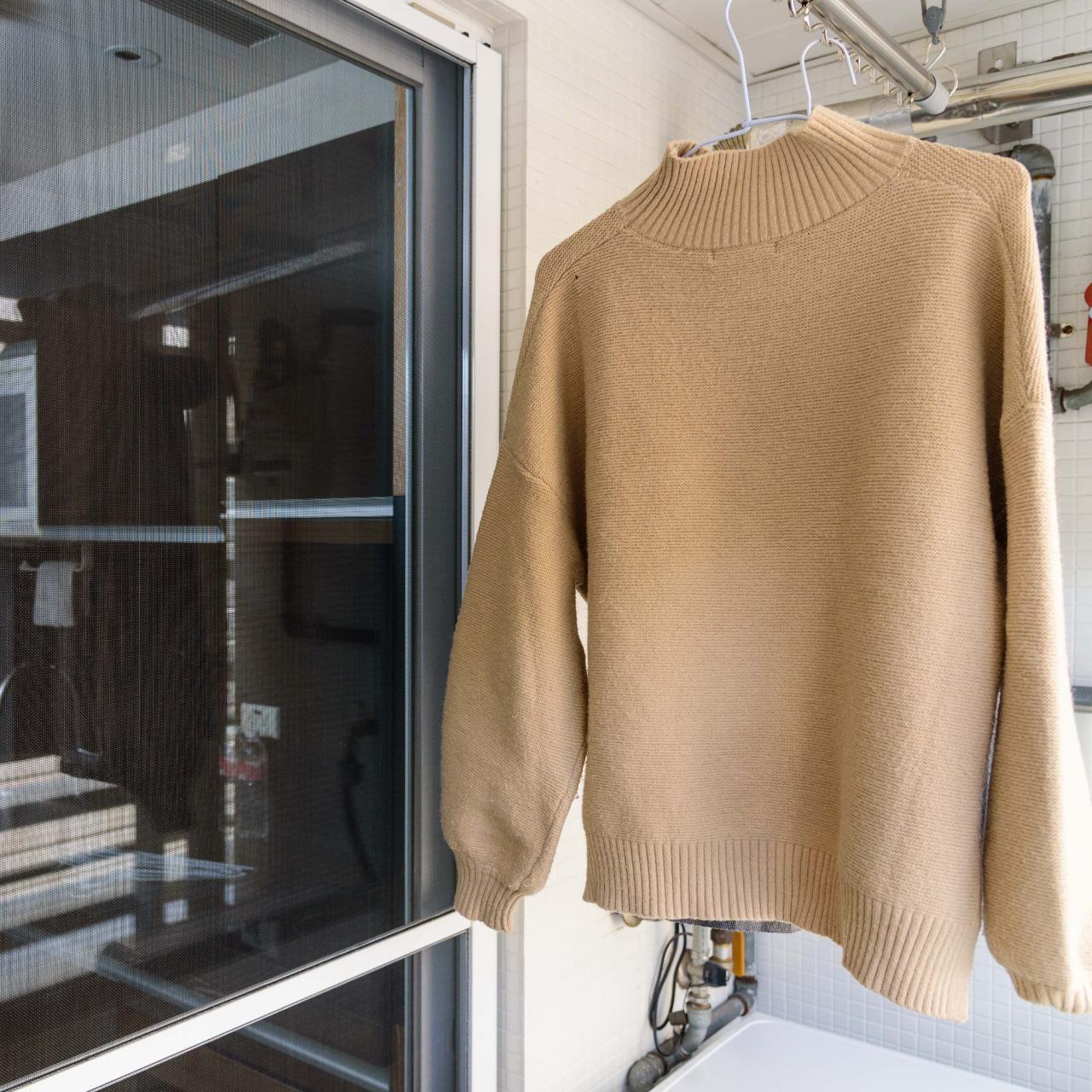 華泰瑞舍 GLORIA RESIDENCE