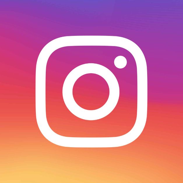 Sonic 美國物理治療學生👨🏻‍⚕️ 我的instagram