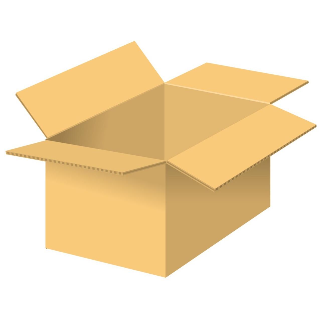 魚醬 匿名提問箱