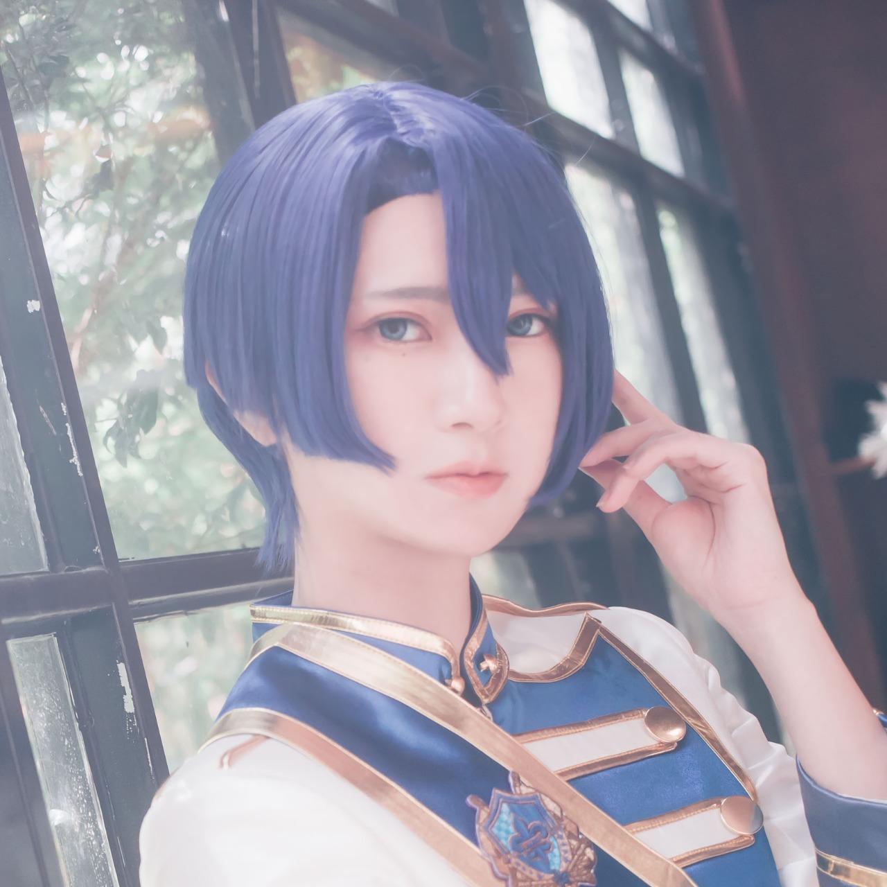 Sai 歲
