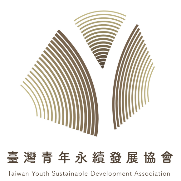 臺灣青年永續發展協會