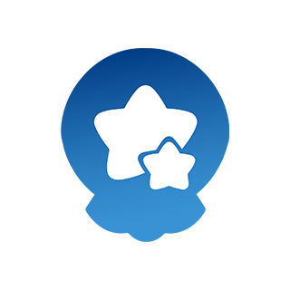 羽該 Clusters - 可洛斯：系列更新