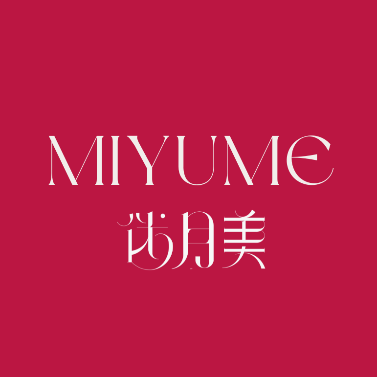 MIYUME