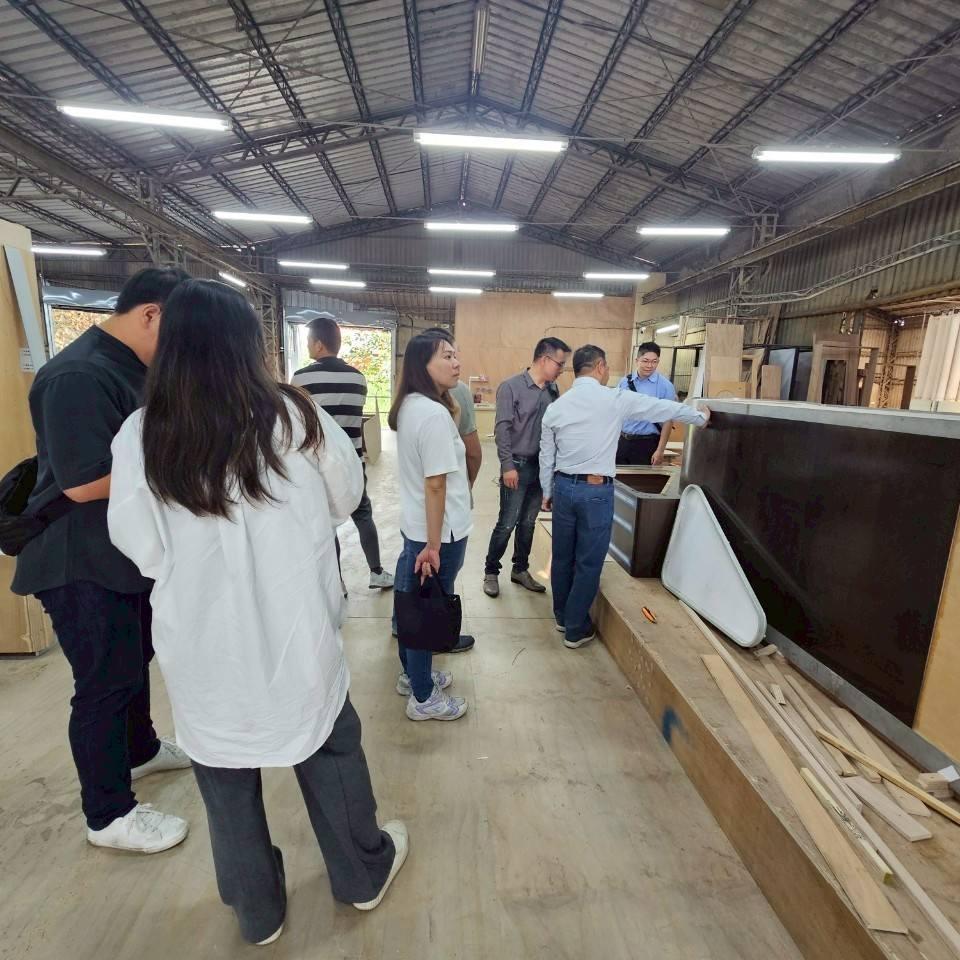 展盛05