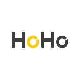 hoho__tw