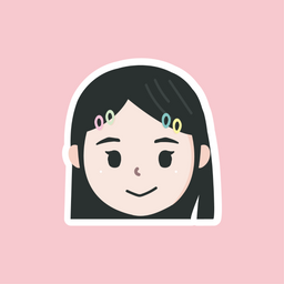 💗 BTP Girls 💗 Jing