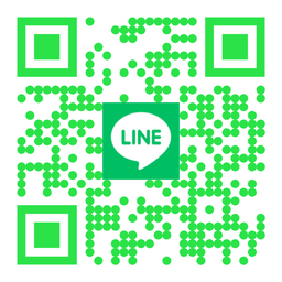 愛神塔羅 AISN TAROT LINE
