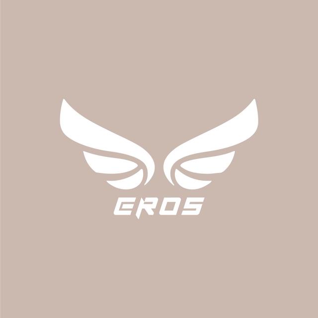 Eros Fitness