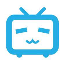 bilibili
