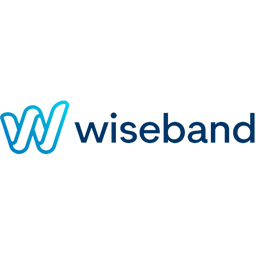 Who Parked The Car Wiseband, votre distributeur de musique pour vendre sa musique en ligne