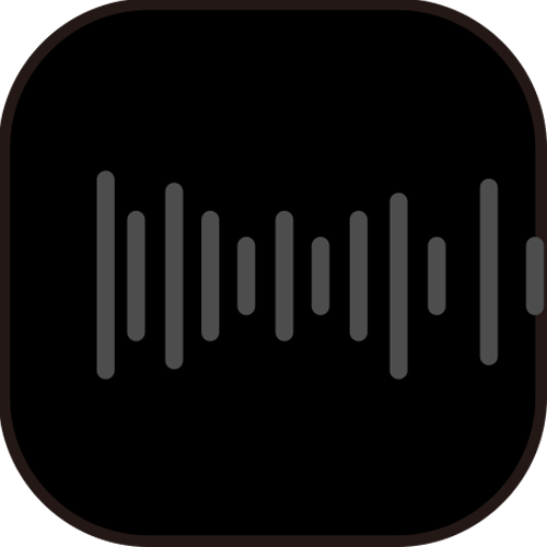 輪椅小子｜林書群｜wiwi wiwi的Pocast