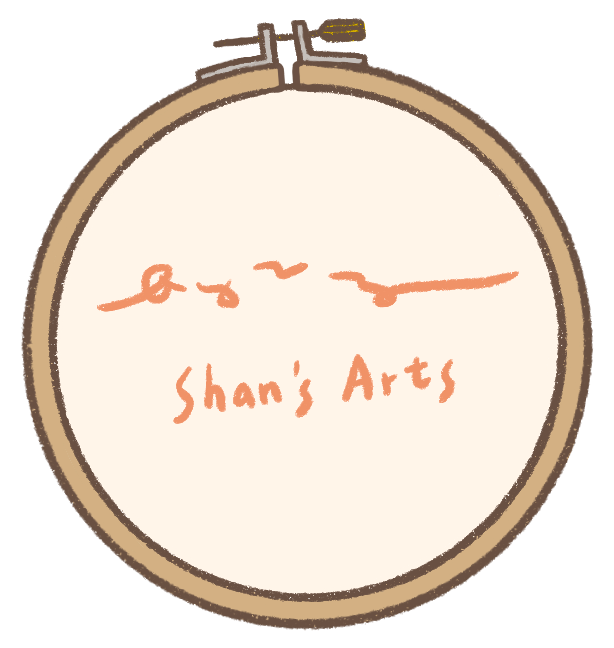 Shan’s Arts