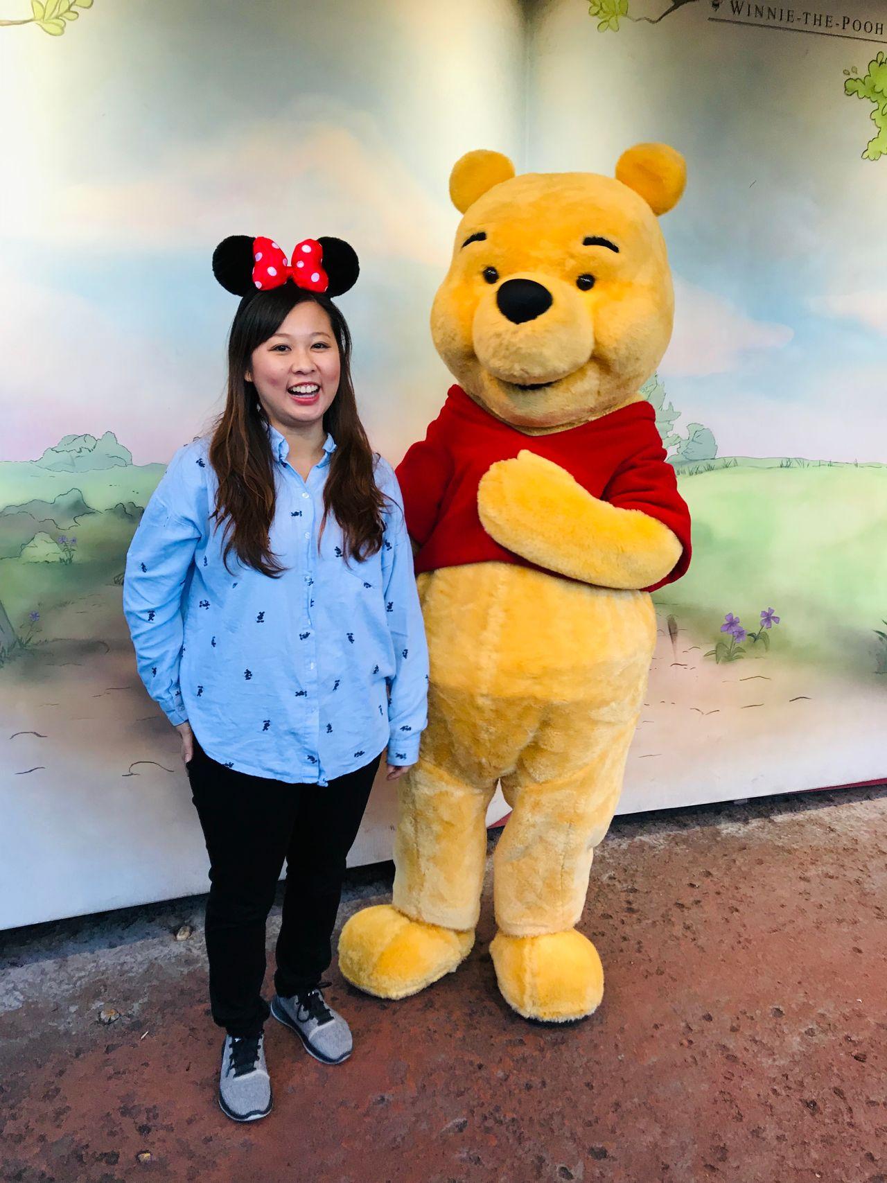 北加州洋行 NorCalCo.