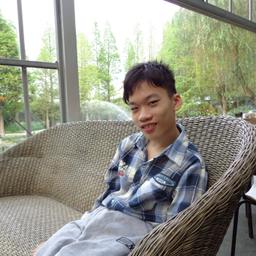 剪輯師聯繫方式