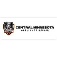 Central Minnesota Appliance Repair