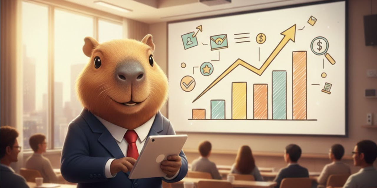 《鎖定下一檔強勢股：資金流向抓準進場點的實戰教學》