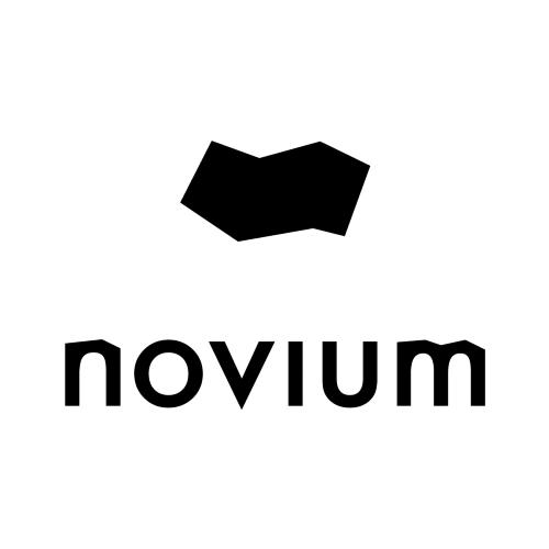 Rex novium 官方網站｜漂浮自立筆