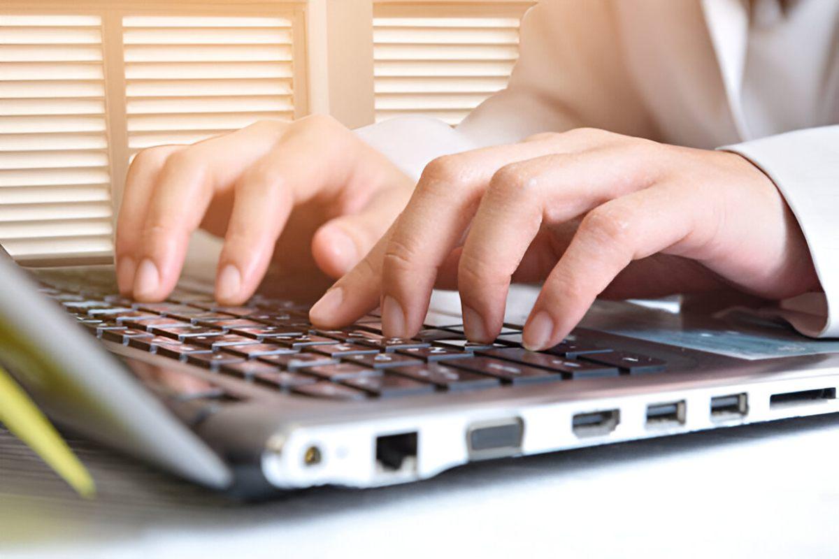 Livia hayes Home - Tech Fusionin