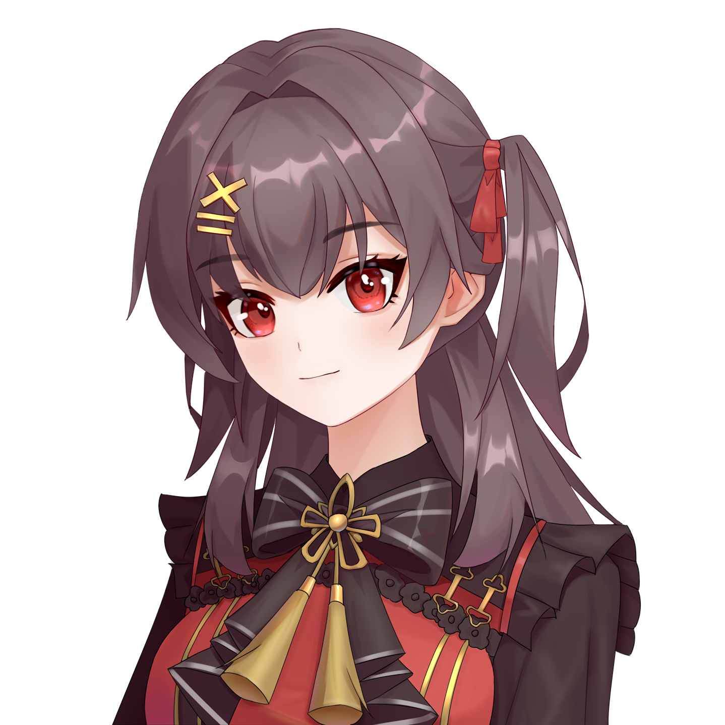 白崎凜華RINKA☆