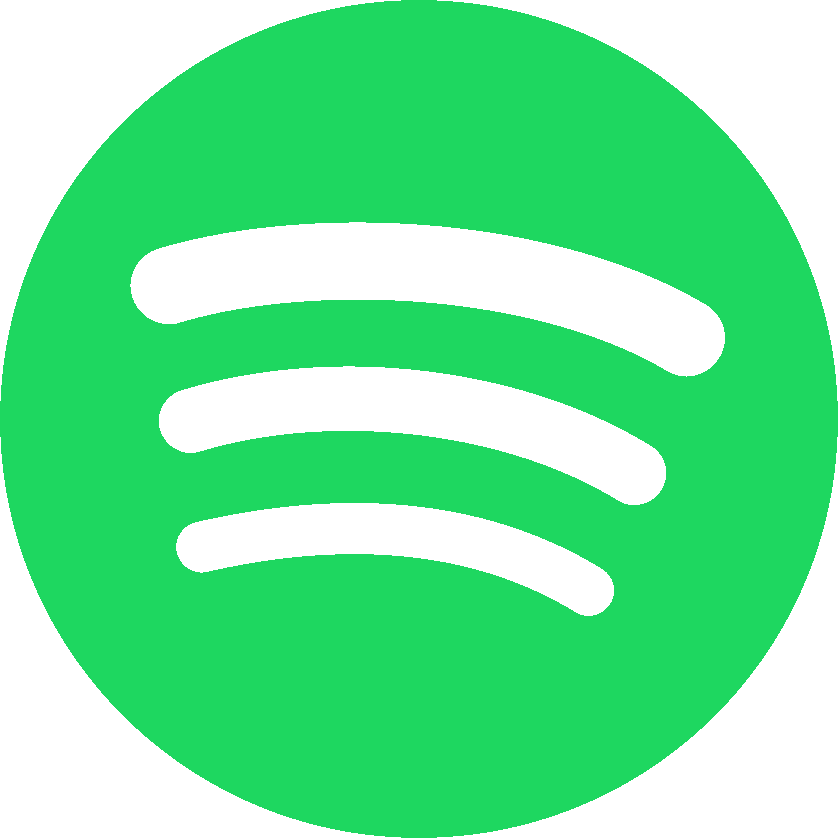 報導者 The Reporter 在 Spotify 收聽