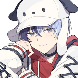 rata/羅太 Facebook