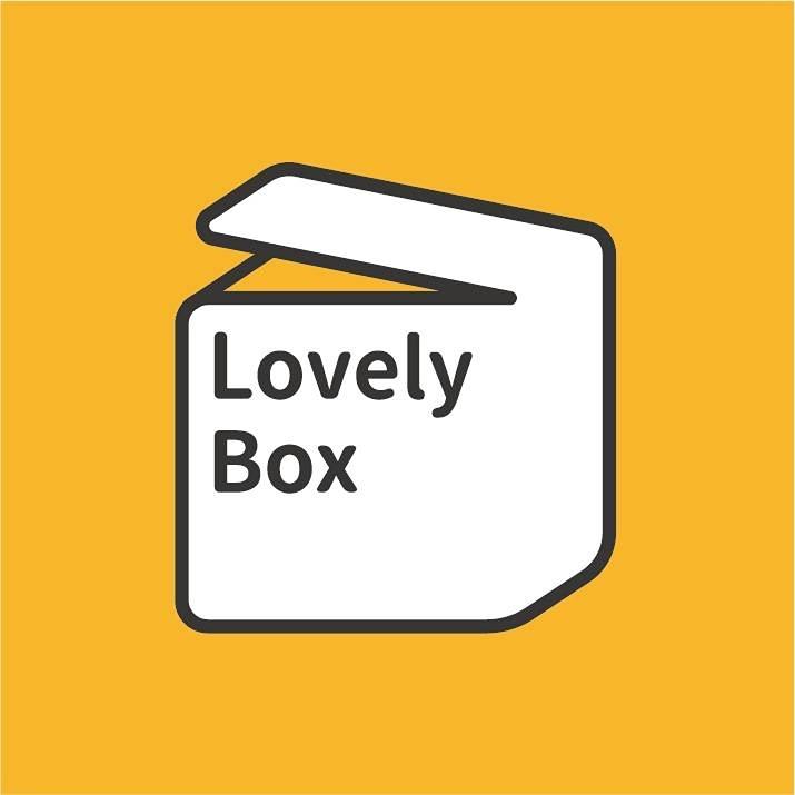 Lovely Box