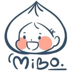專屬官網優惠多更多🧸