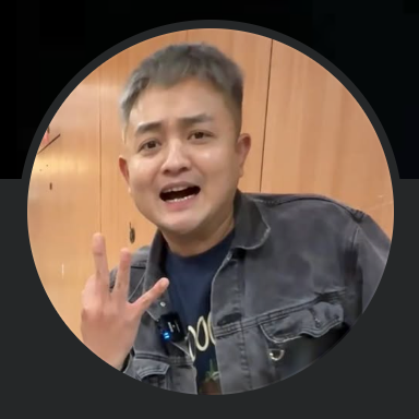 易騏團隊｜電商｜行銷｜影像｜打造IP 西裝暴徒